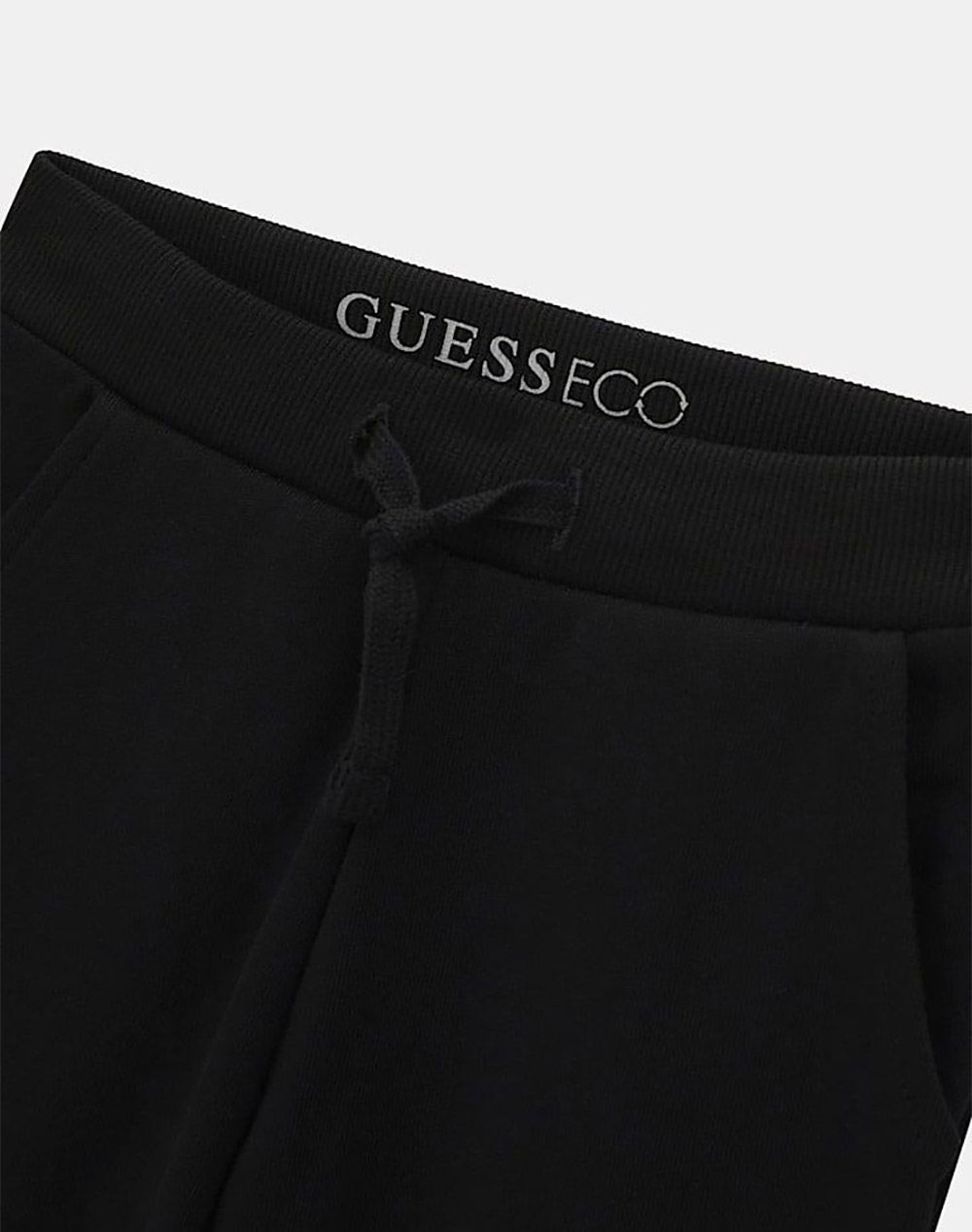 GUESS ACTIVE PANTS_CORE ДЕТСКИ ПАНТАЛОНИ BOY