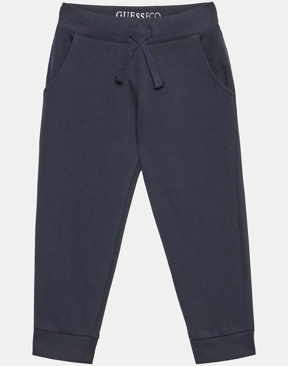 GUESS ACTIVE PANTS_CORE ДЕТСКИ ПАНТАЛОНИ BOY