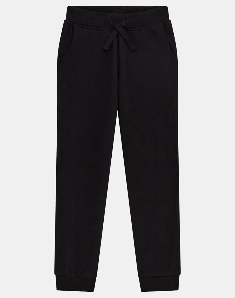 GUESS ACTIVE PANTS_CORE ДЕТСКИ ПАНТАЛОНИ BOY
