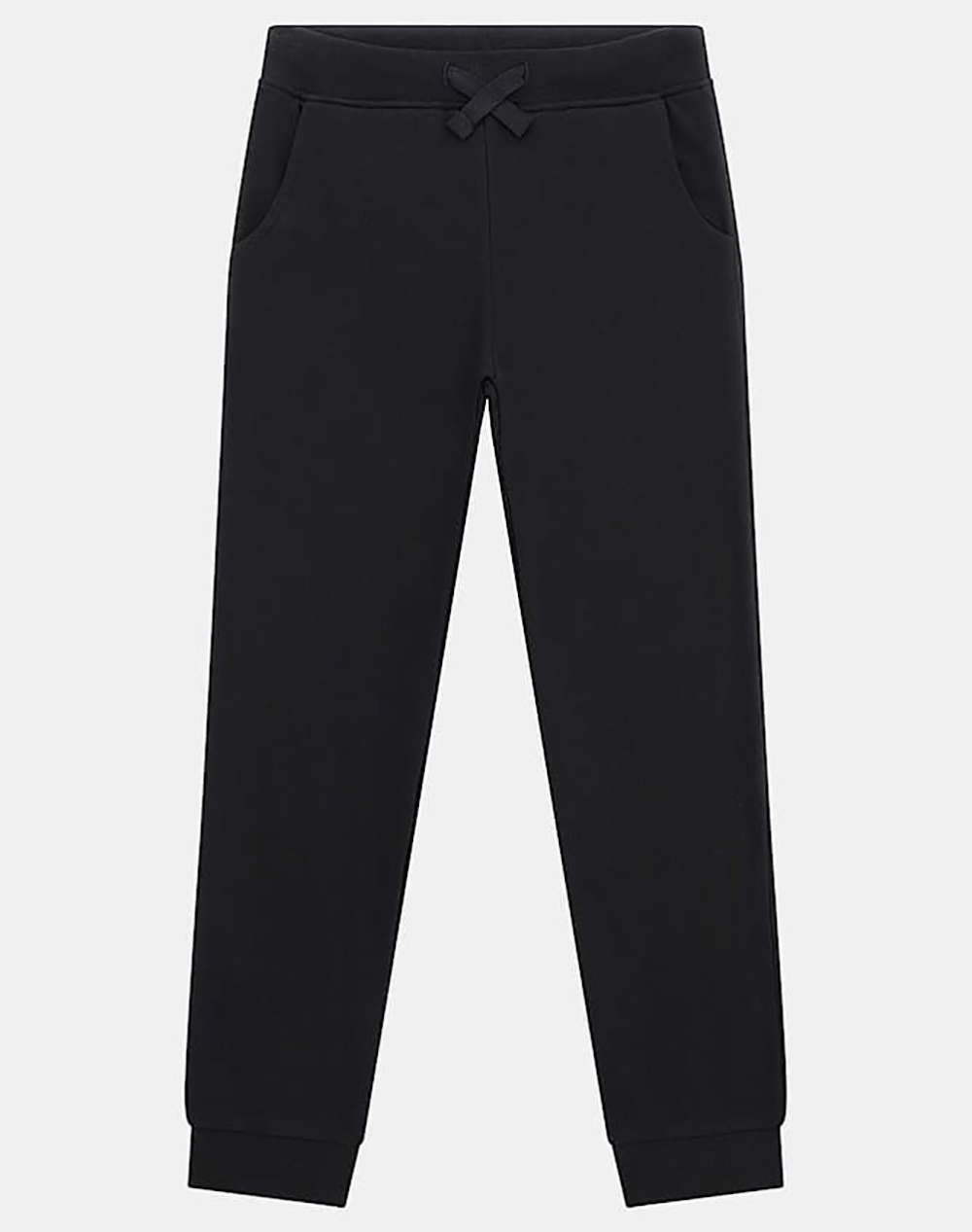 GUESS ACTIVE PANTS_CORE ДЕТСКИ ПАНТАЛОНИ BOY