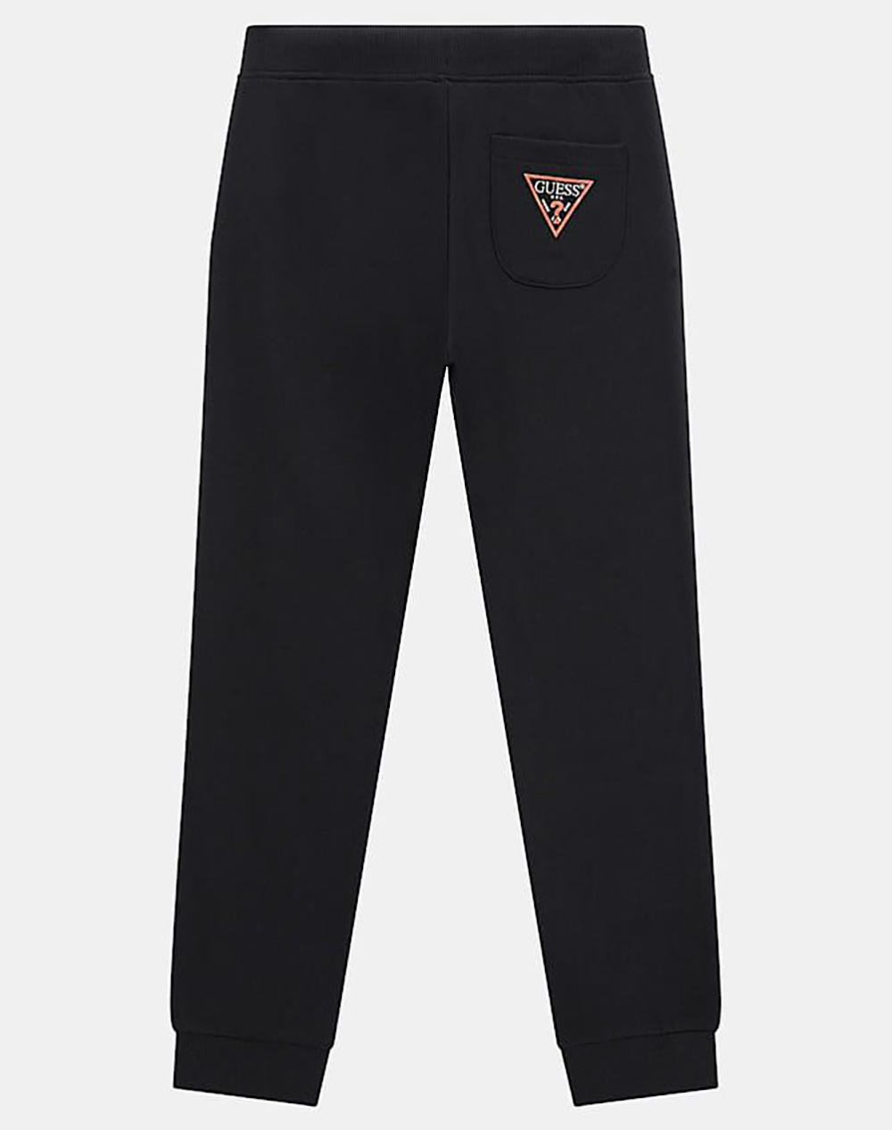 GUESS ACTIVE PANTS_CORE ДЕТСКИ ПАНТАЛОНИ BOY