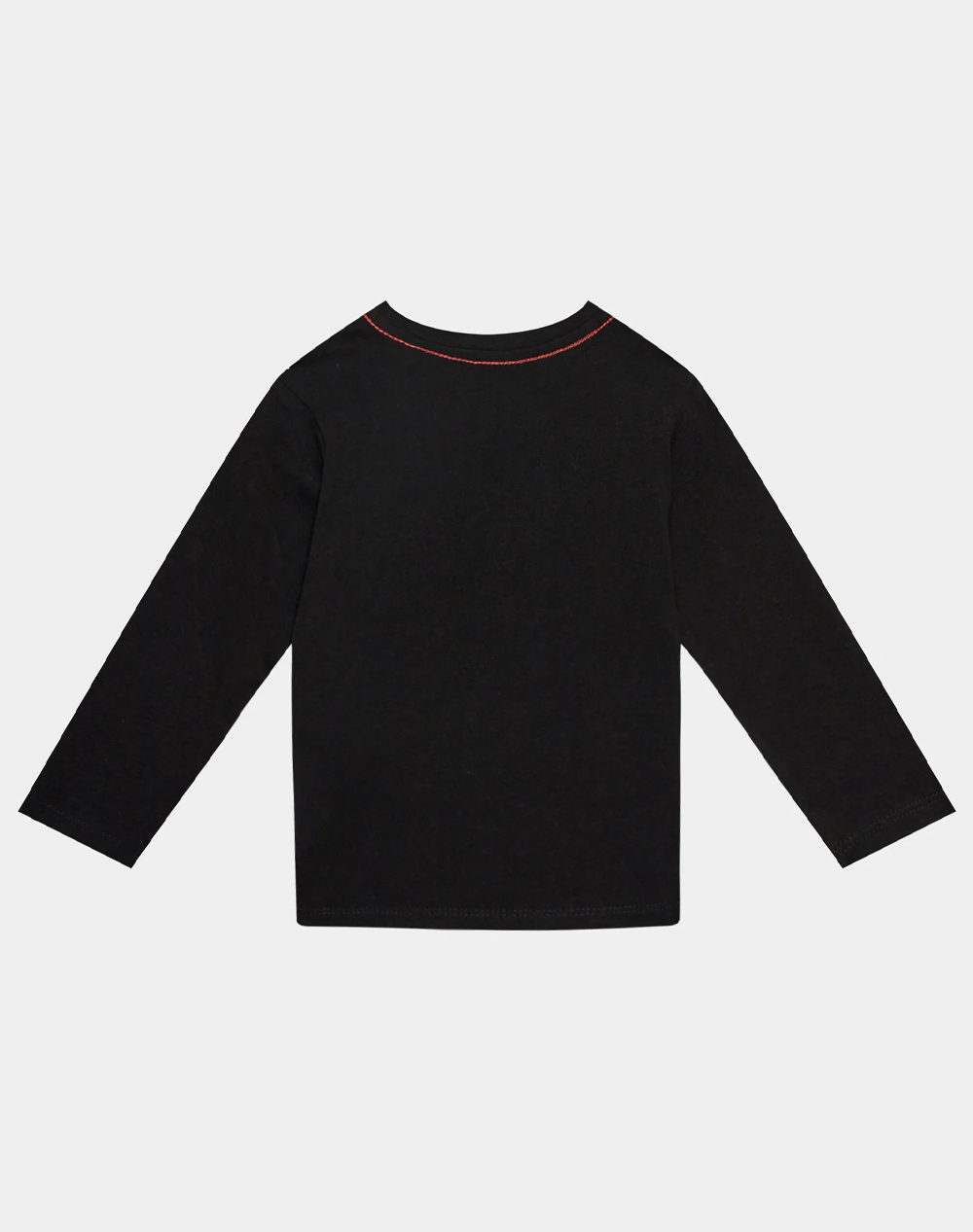 GUESS LS T-SHIRT_CORE БЛУЗА ЗА ДЕЦА BOY