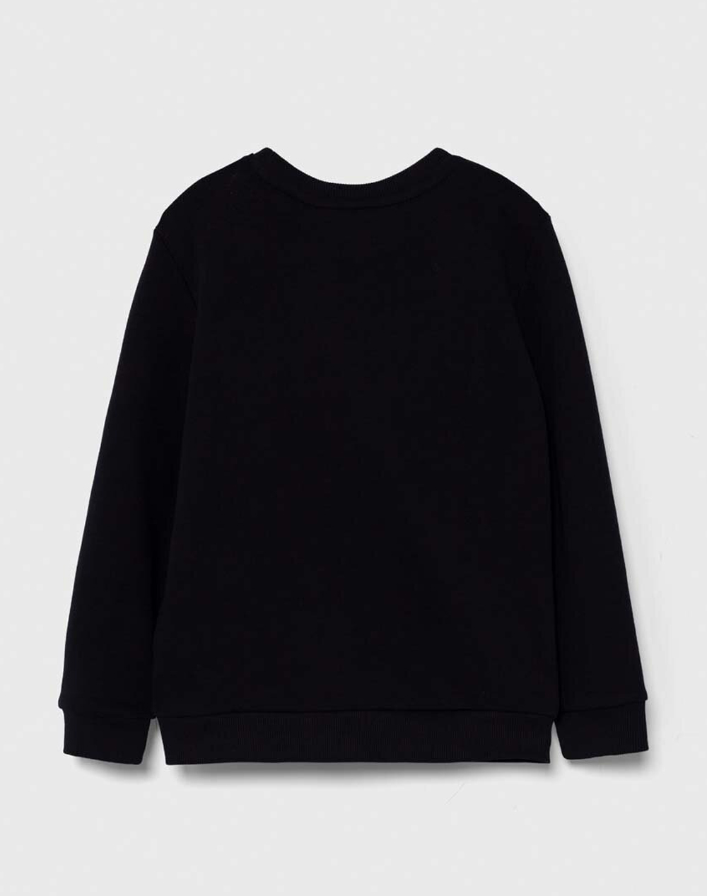 GUESS LS FLEECE_CORE СУИТШЪРТ ЗА ДЕЦА BOY