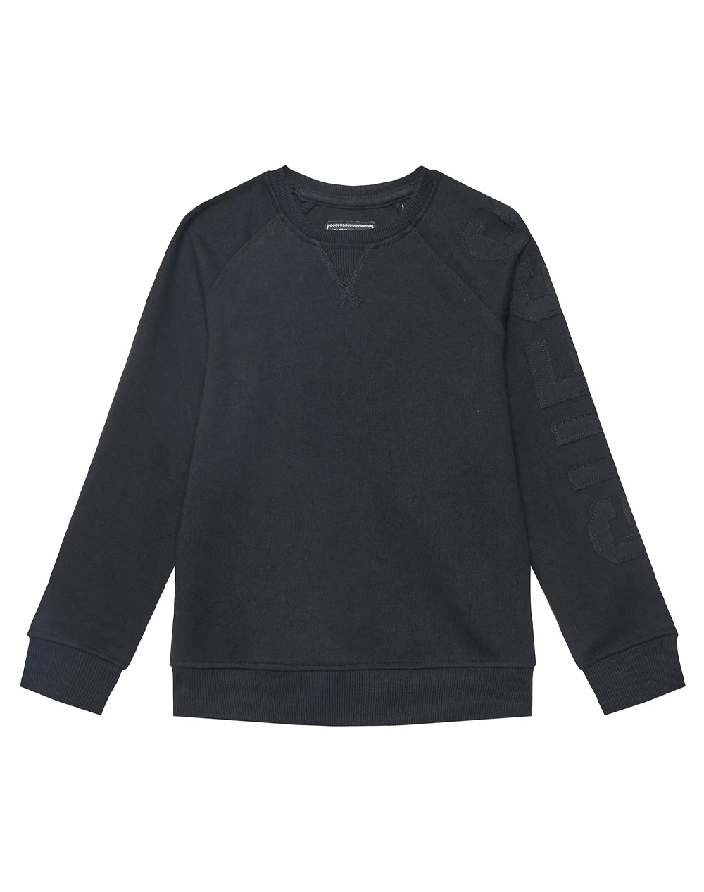 GUESS SET LS ACTIVE TOP + ACT PANTS КОМПЛЕКТ ЗА ДЕЦА BOY