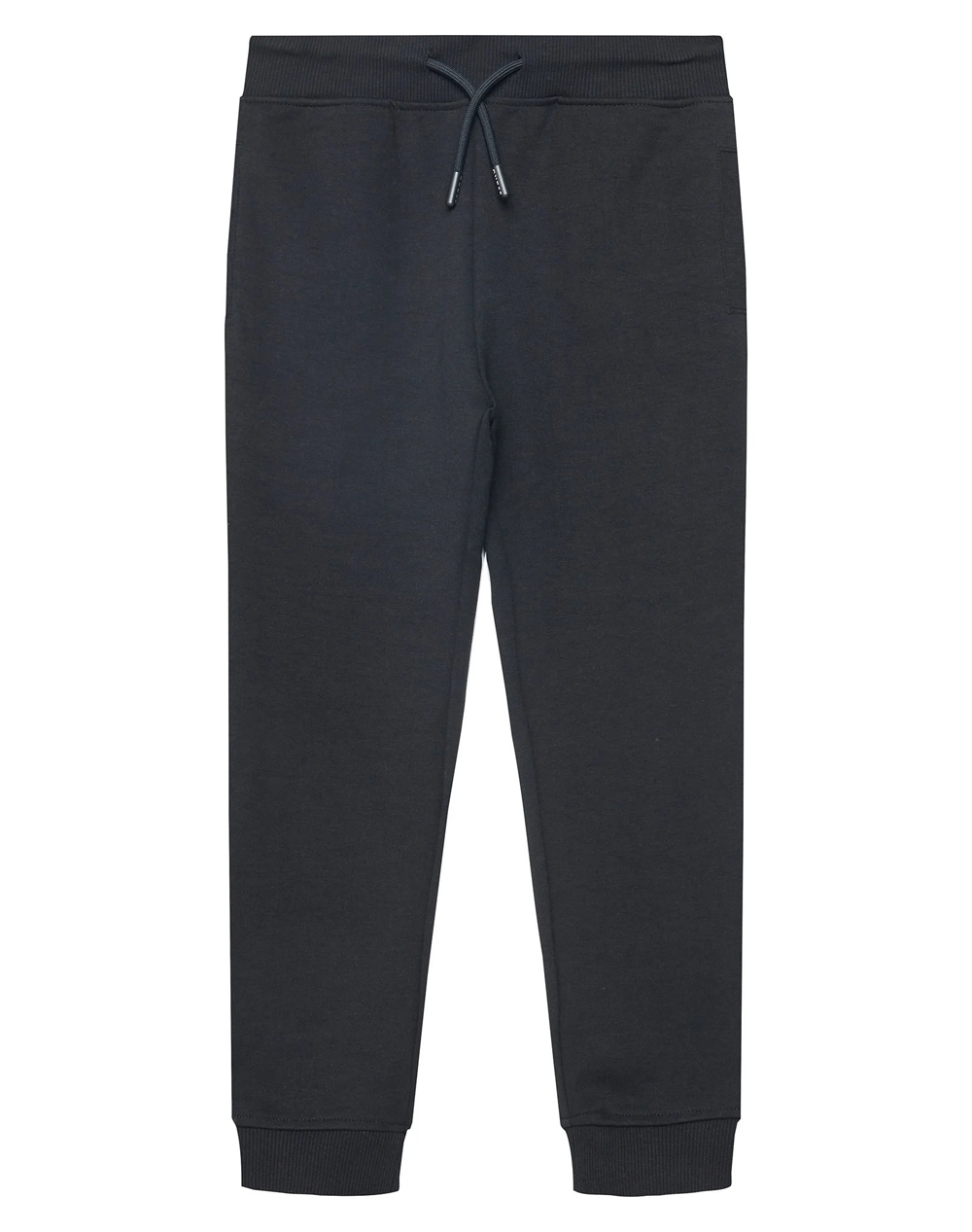 GUESS SET LS ACTIVE TOP + ACT PANTS КОМПЛЕКТ ЗА ДЕЦА BOY