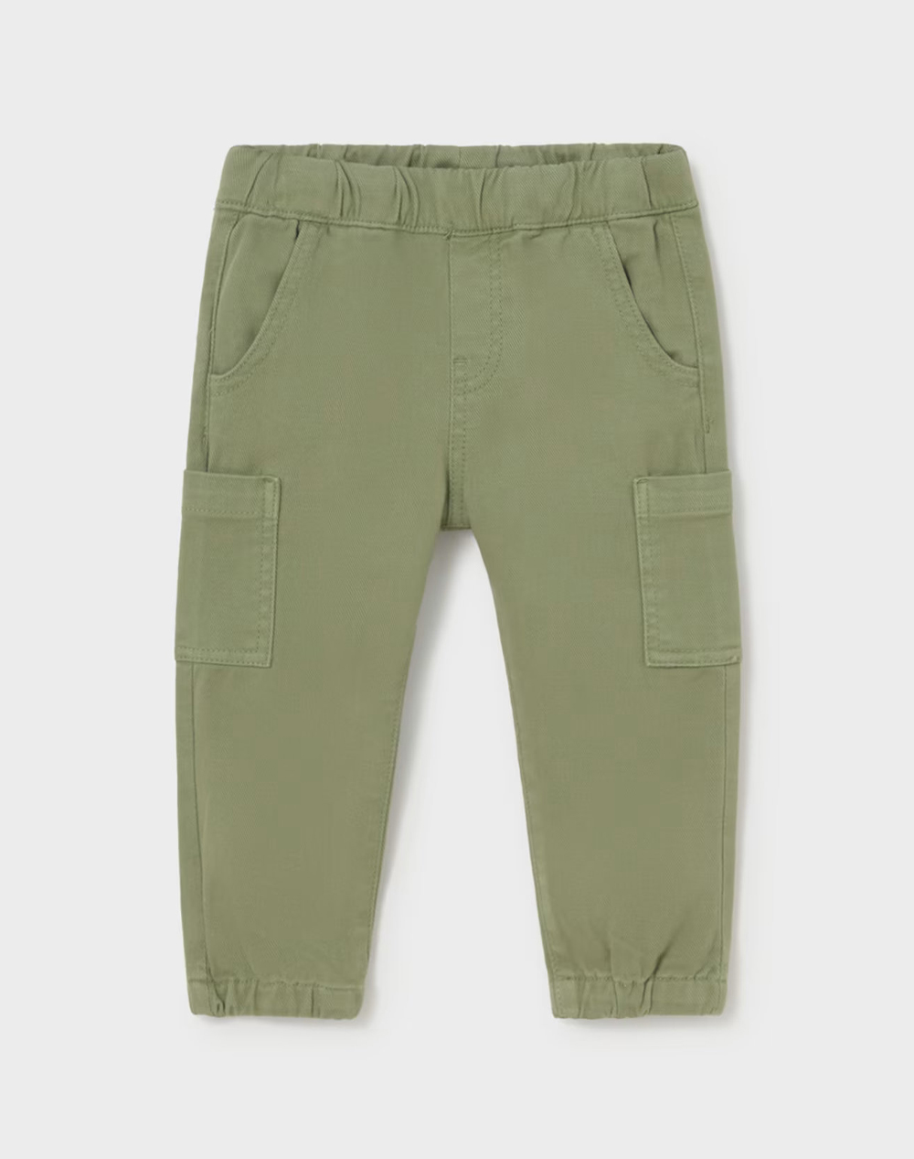 MAYORAL Панталон cargo jogger