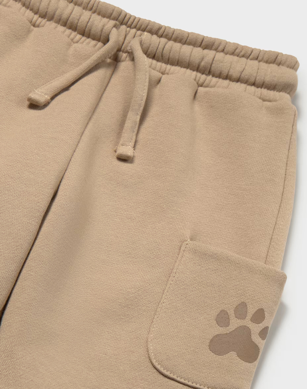 MAYORAL СПОРТНО ДОЛНИЩЕ play