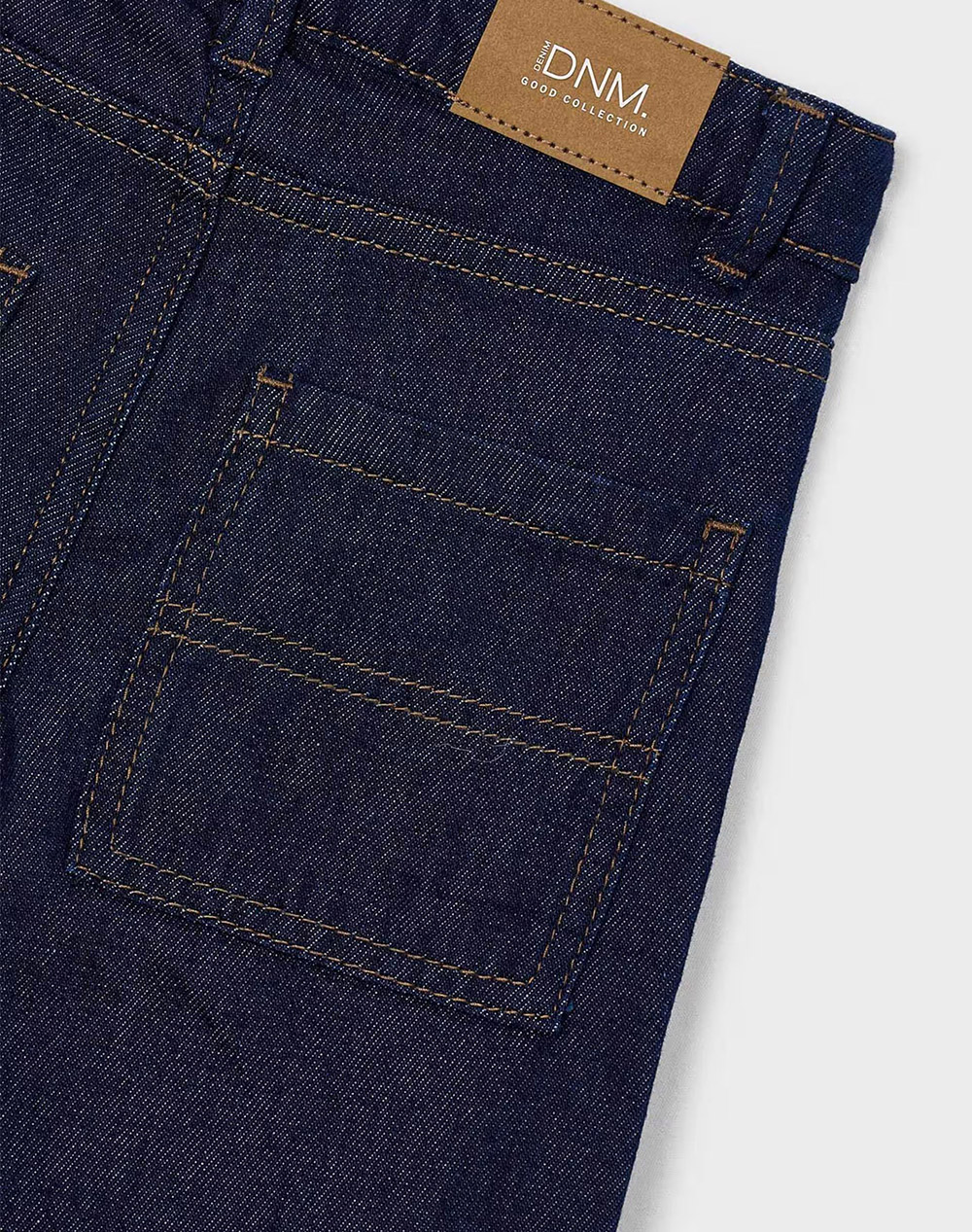 MAYORAL Дънки wide fit