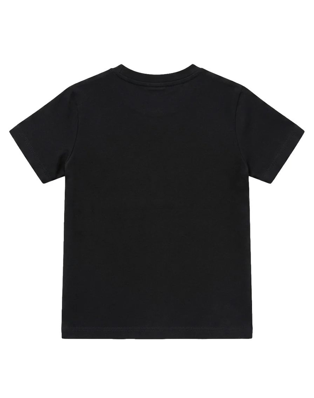 CALVIN KLEIN JEANS SMALL CHEST MONOLOGO SS T-SHIRT