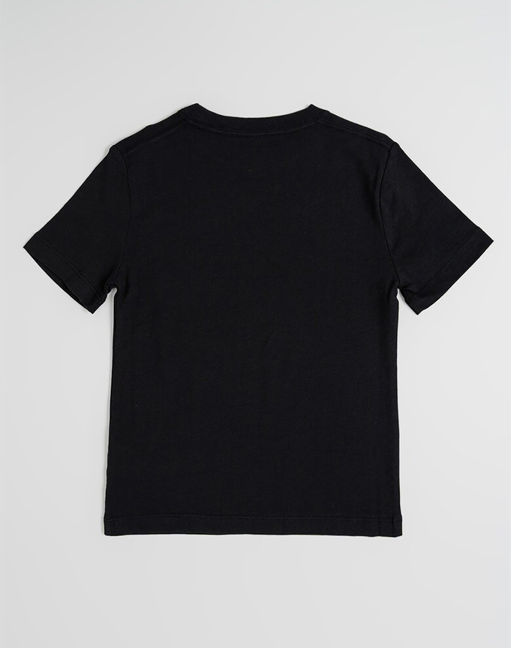 CALVIN KLEIN JEANS CK MONOLOGO SS T-SHIRT