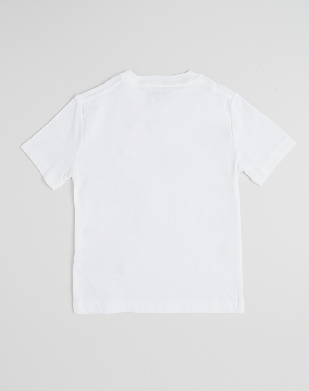CALVIN KLEIN JEANS CK MONOLOGO SS T-SHIRT