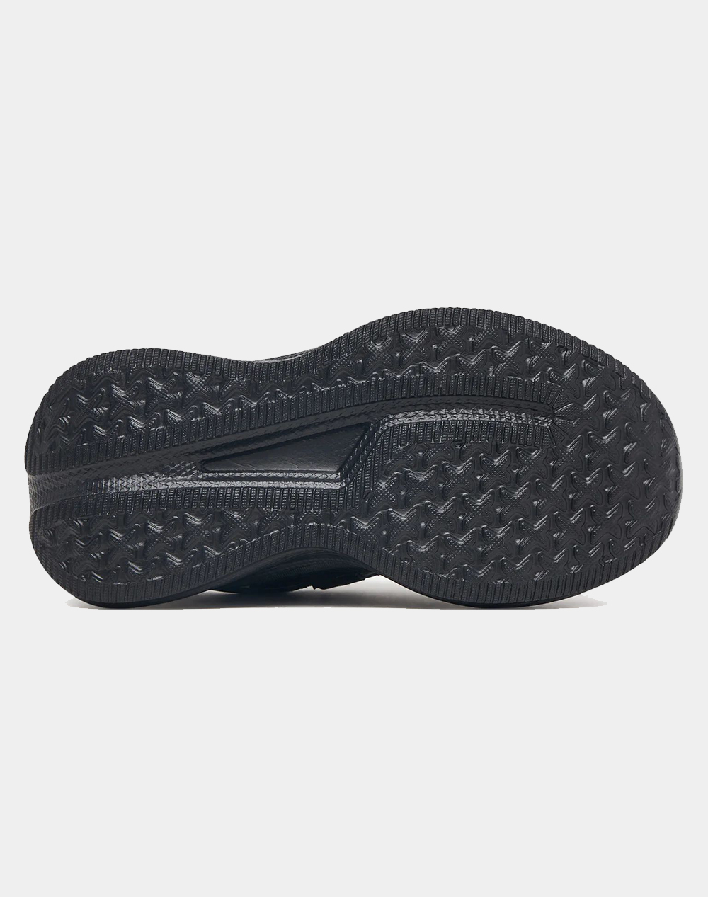 CALVIN KLEIN JEANS LOW CUT VELCRO SNEAKER