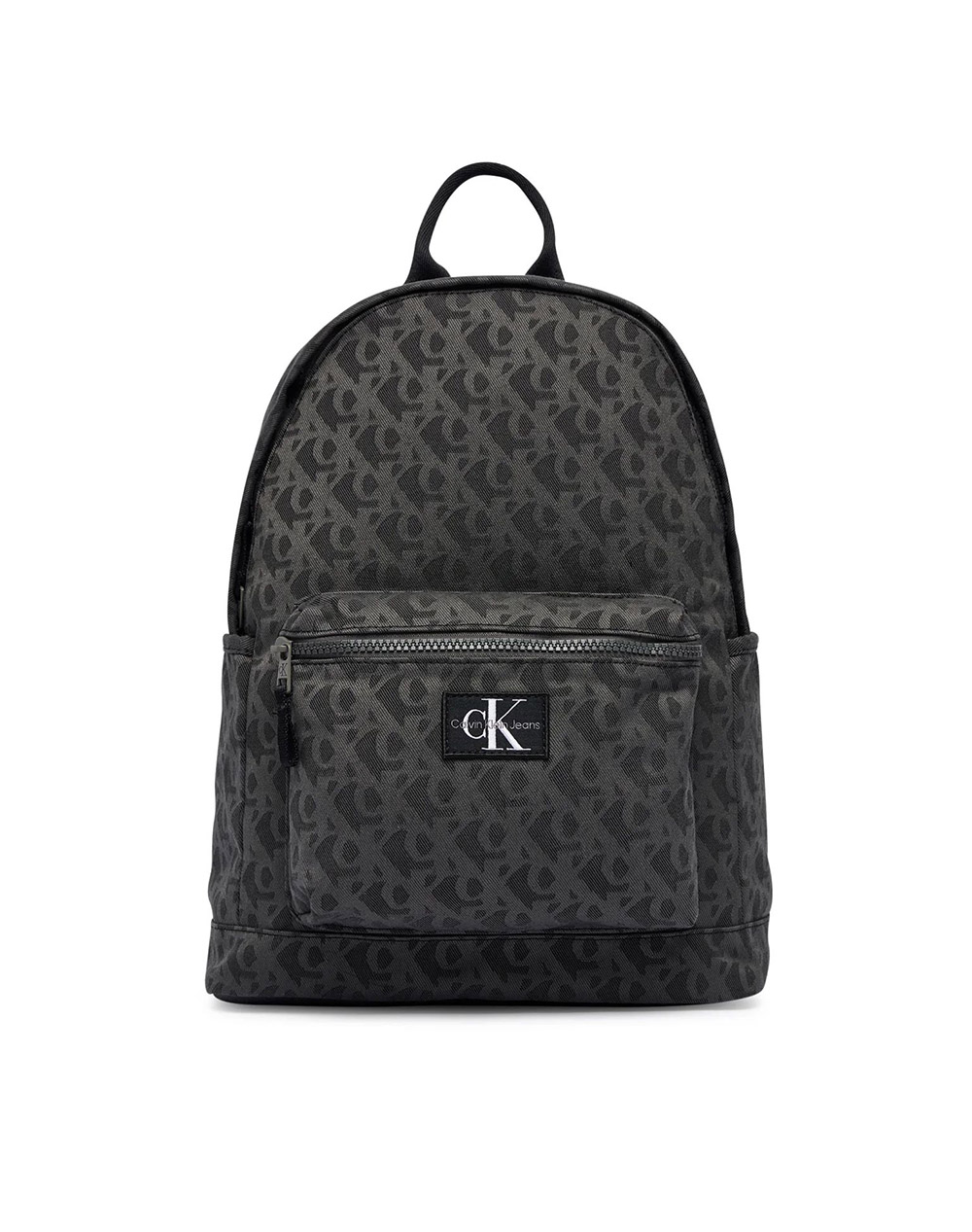 CALVIN KLEIN JEANS AOP BACKPACK