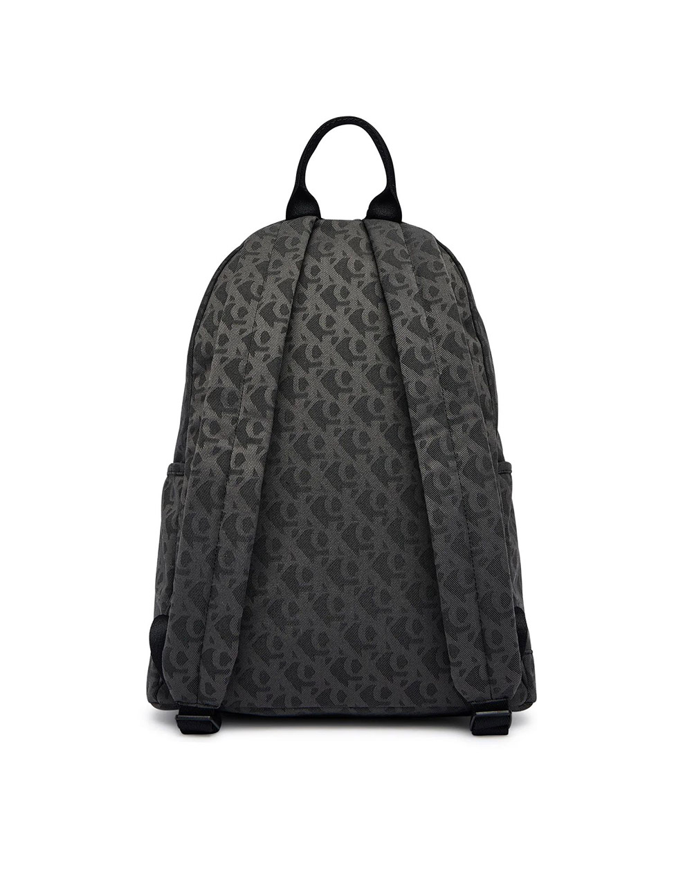 CALVIN KLEIN JEANS AOP BACKPACK