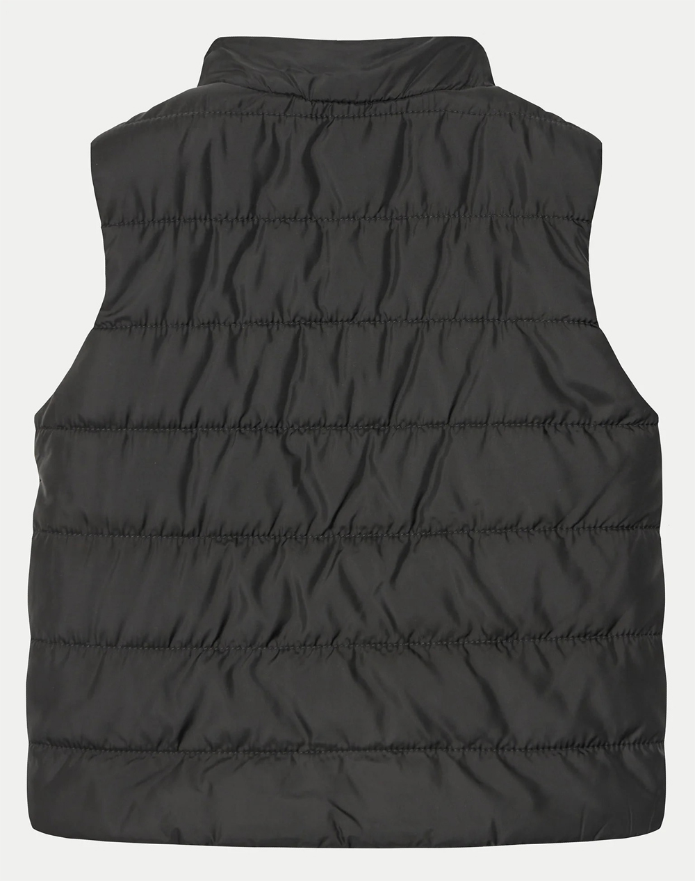 GUESS SL PADDED VEST ДЕТСКИ UNISEX ЯКЕ