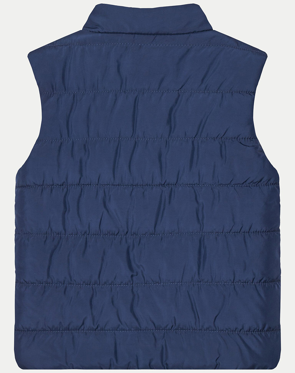 GUESS SL PADDED VEST ДЕТСКИ UNISEX ЯКЕ