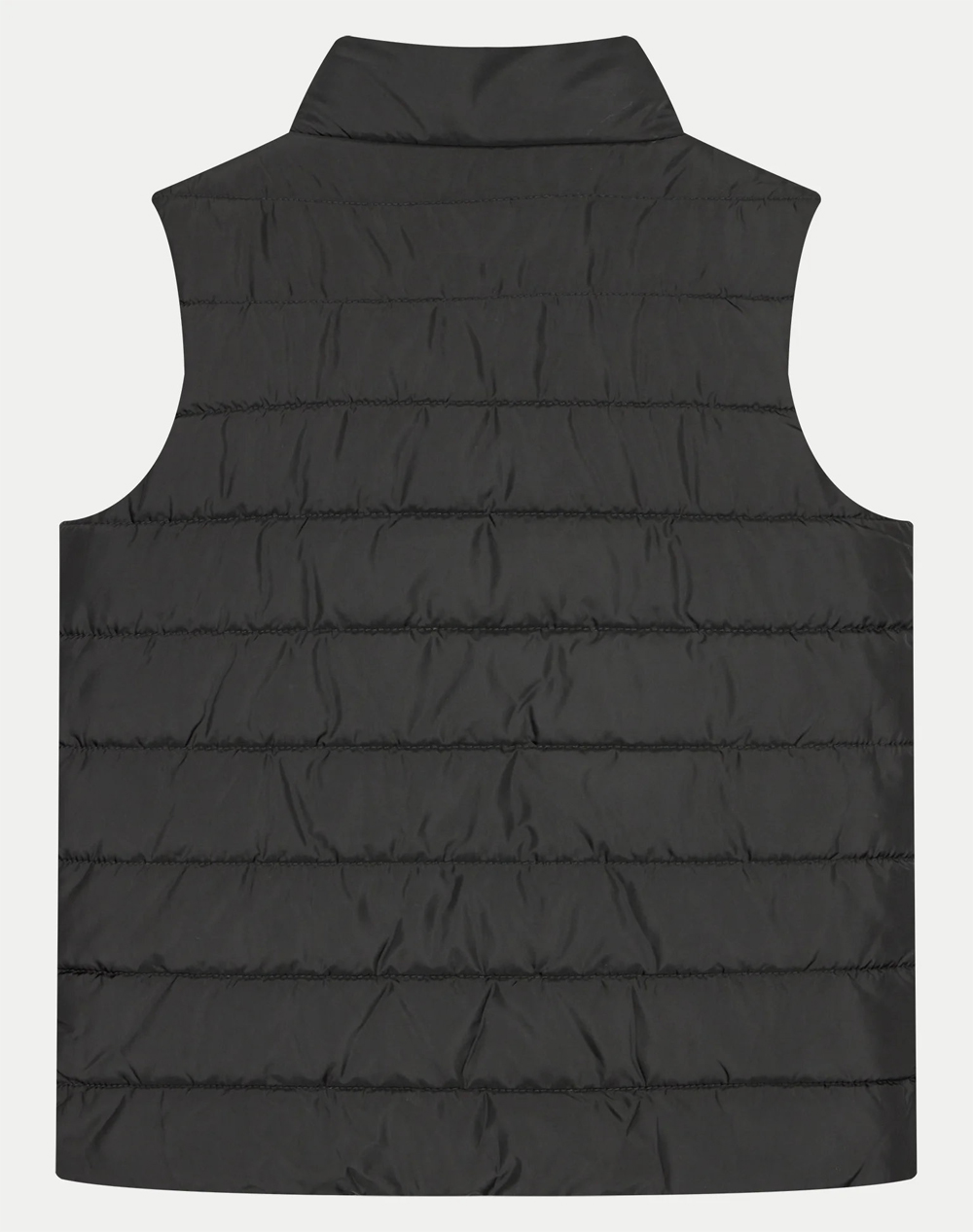 GUESS SL PADDED VEST ЕЛЕК ЗА ДЕЦА UNISEX