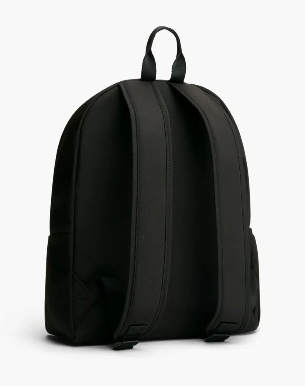 TOMMY HILFIGER Essential Flag Backpack