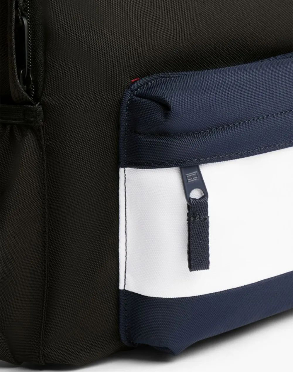 TOMMY HILFIGER Essential Flag Backpack