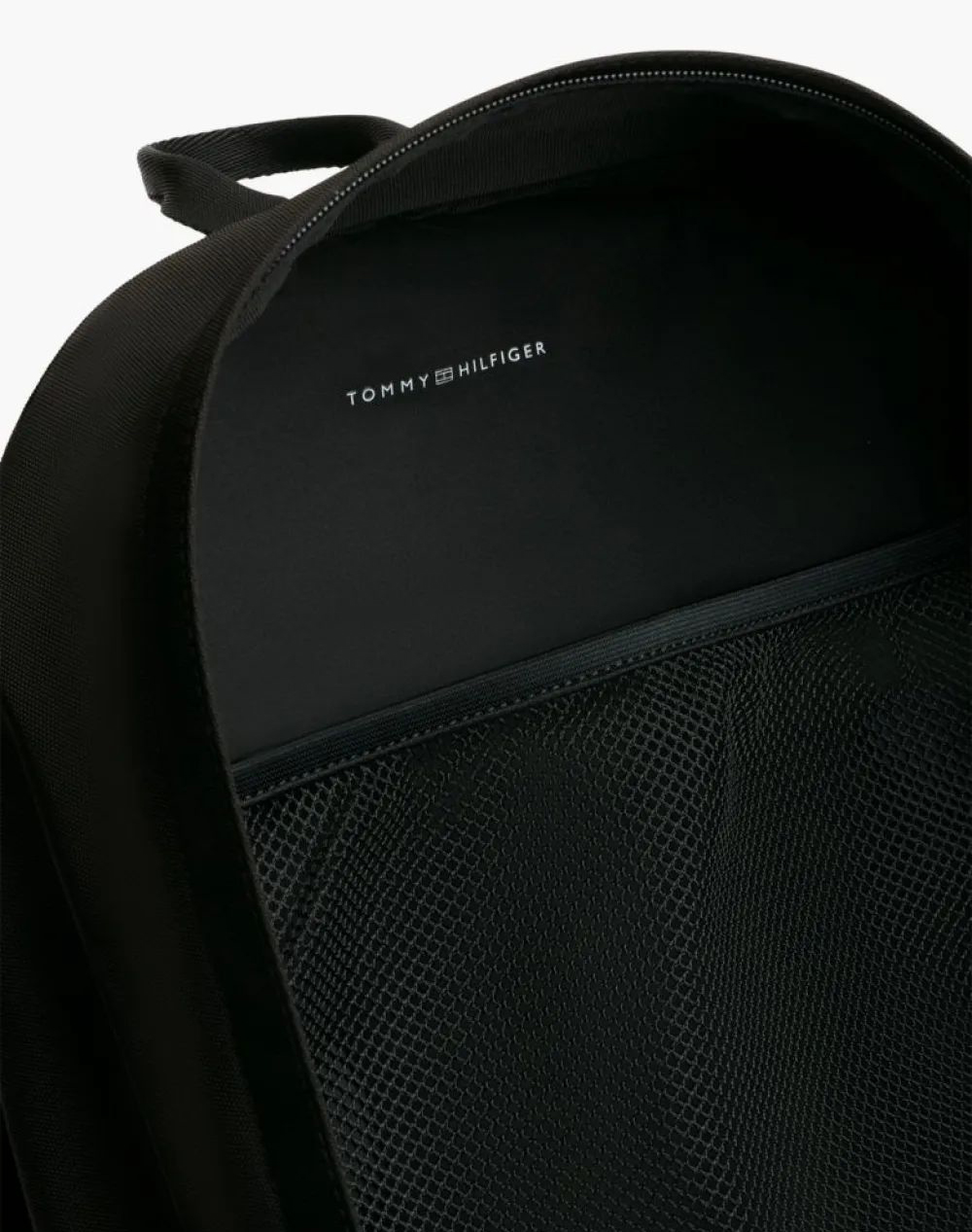 TOMMY HILFIGER Essential Flag Backpack