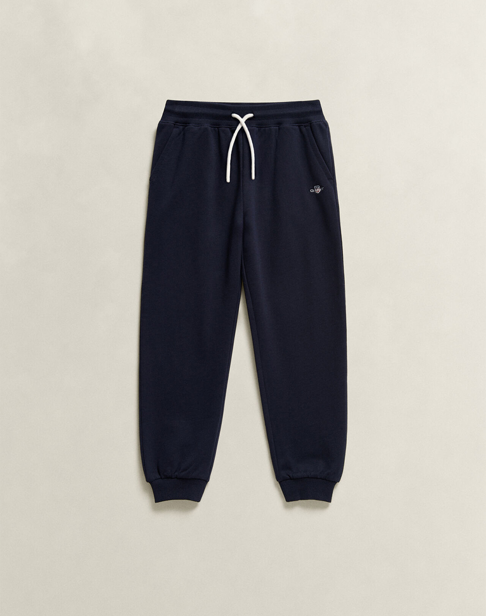 GANT СПОРТНИ ПАНТАЛОНИ SHIELD SWEATPANTS
