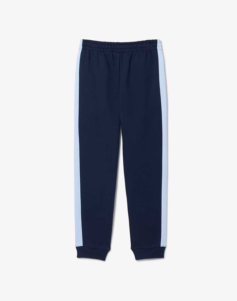 LACOSTE СПОРТНО ДОЛНИЩЕ TRACKSUITS & TRACK TROUS.