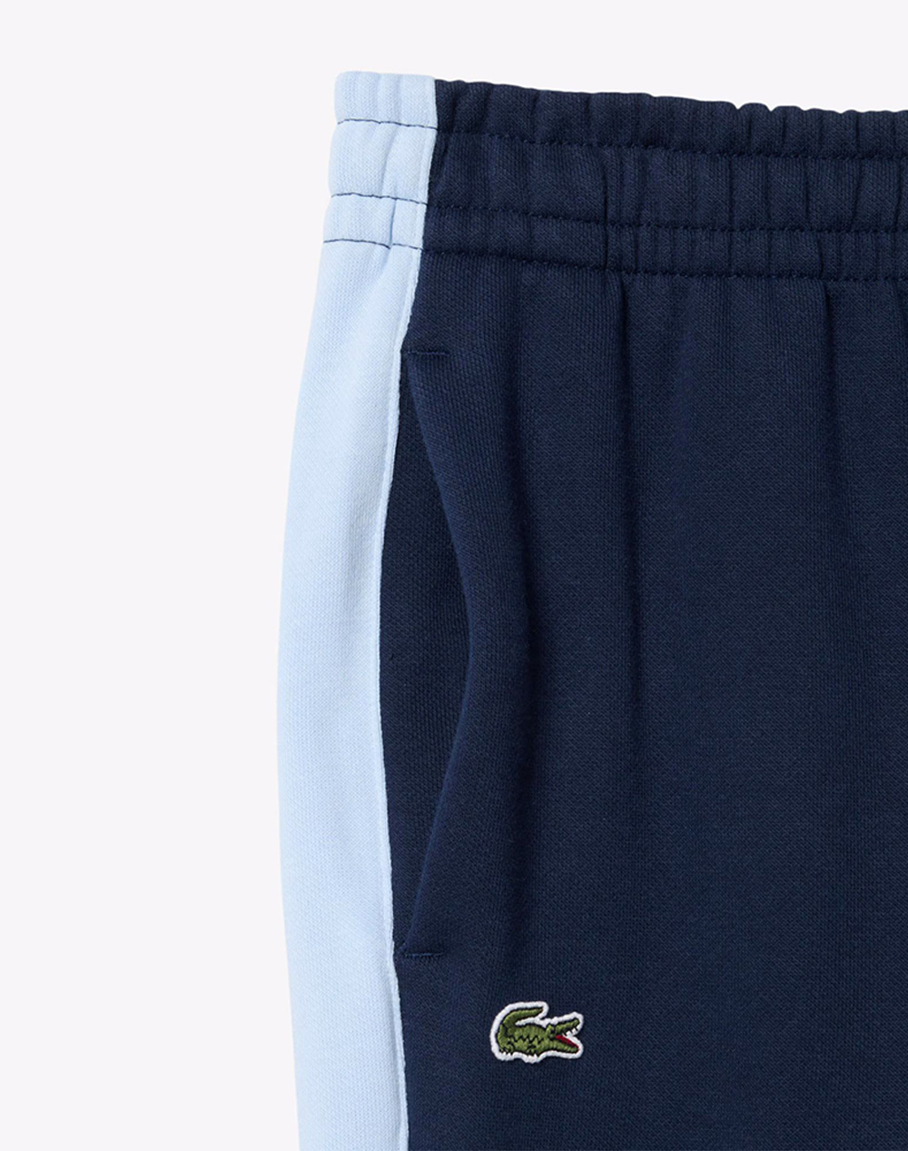 LACOSTE СПОРТНО ДОЛНИЩЕ TRACKSUITS & TRACK TROUS.