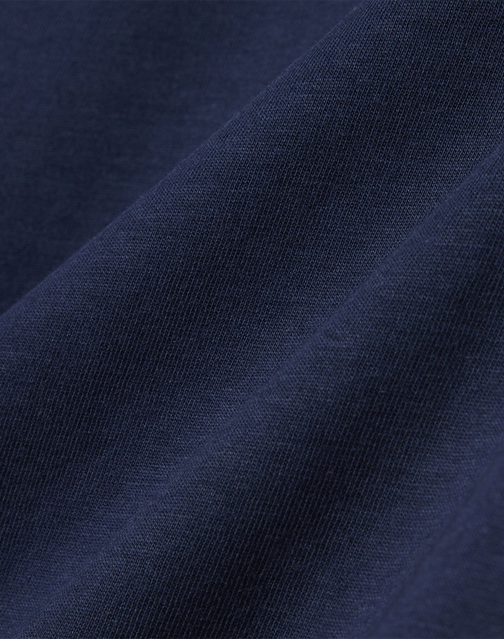 LACOSTE БЛУЗА С КЪСИ РЪКАВИ TEE-SHIRT&TURTLE NECK SHT