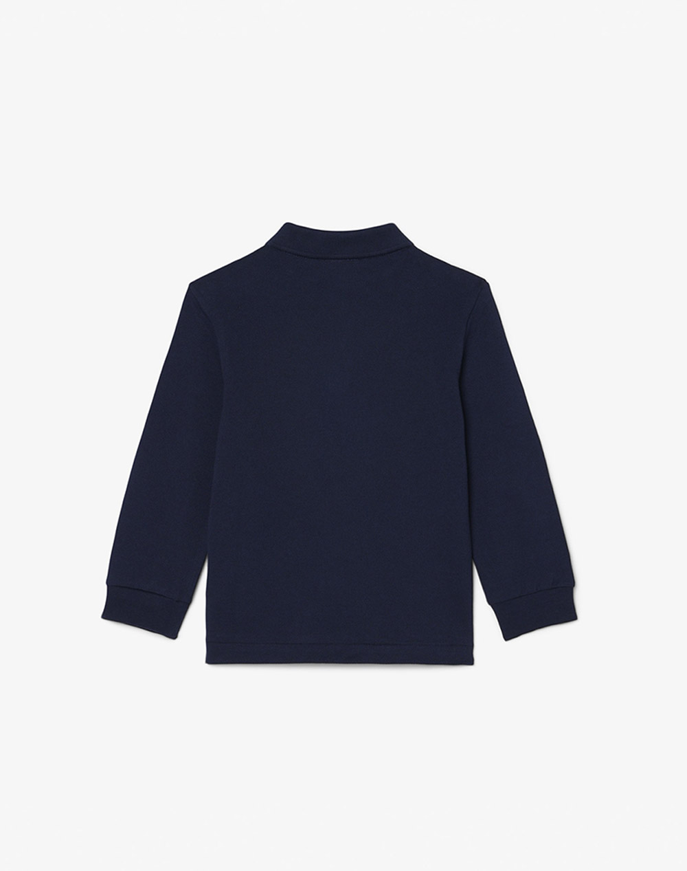 LACOSTE БЛУЗА С ДЪЛГИ РЪКАВИ 1212 PETITE PIQUE LS POLO