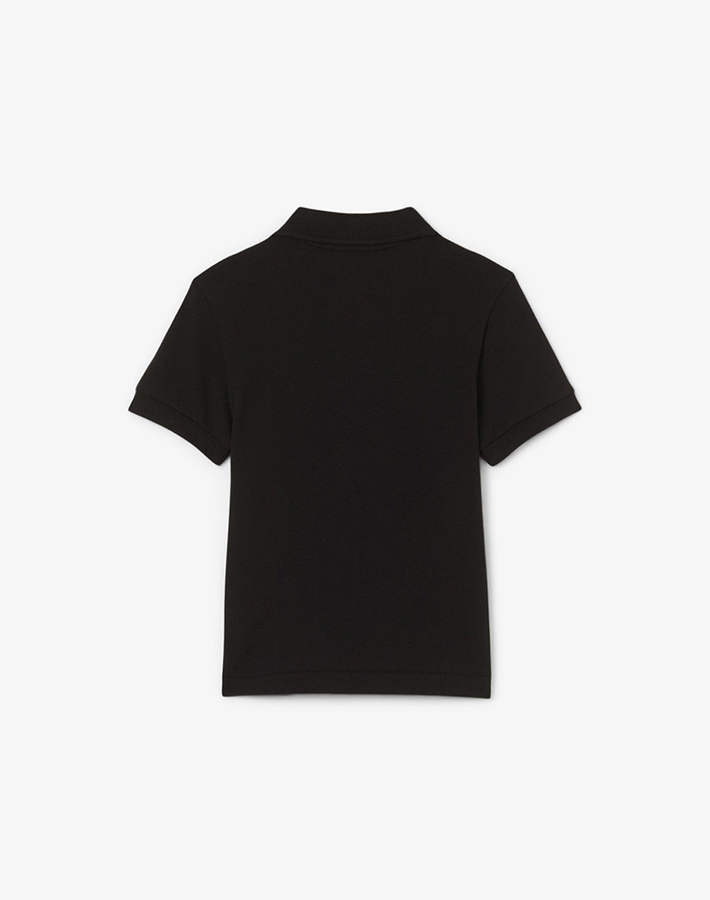 LACOSTE БЛУЗА С КЪСИ РЪКАВИ 1212 PETITE PIQUE POLO