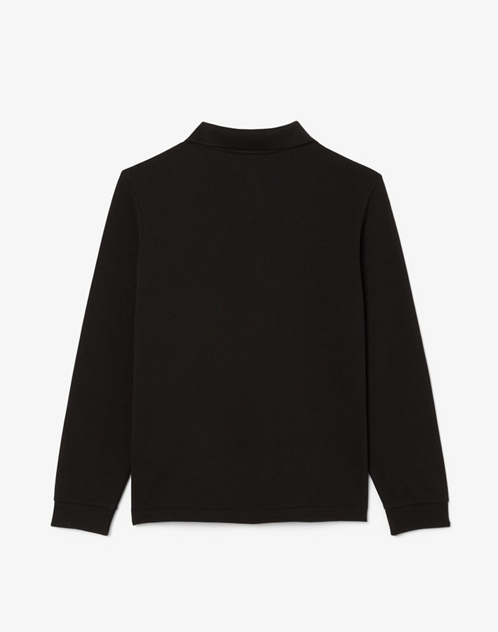 LACOSTE БЛУЗА С ДЪЛГИ РЪКАВИ 1212 PETITE PIQUE LS POLO