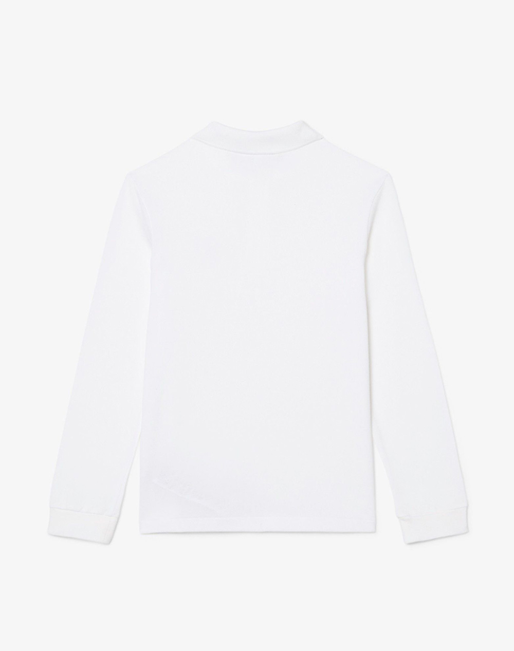 LACOSTE БЛУЗА С ДЪЛГИ РЪКАВИ 1212 PETITE PIQUE LS POLO