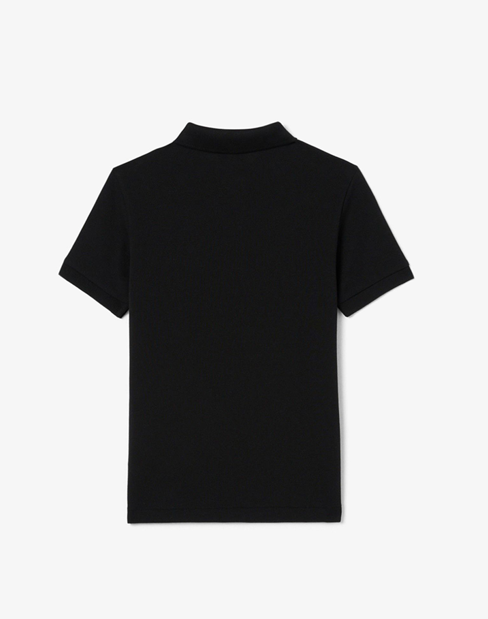 LACOSTE БЛУЗА С КЪСИ РЪКАВИ 1212 PETITE PIQUE POLO