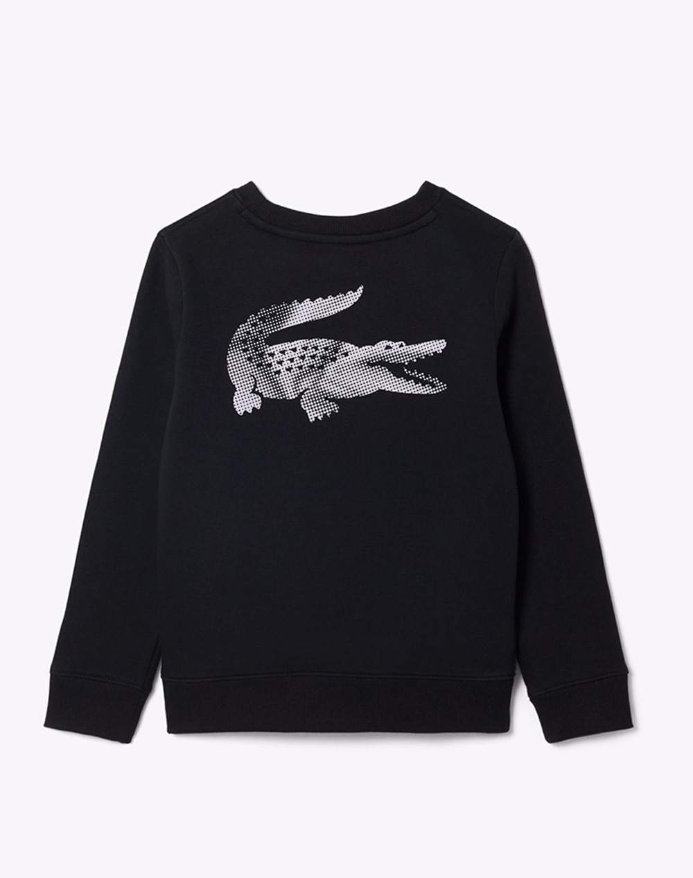 LACOSTE СУИЧЪР С ДЪЛГИ РЪКАВИ SWEATSHIRTS