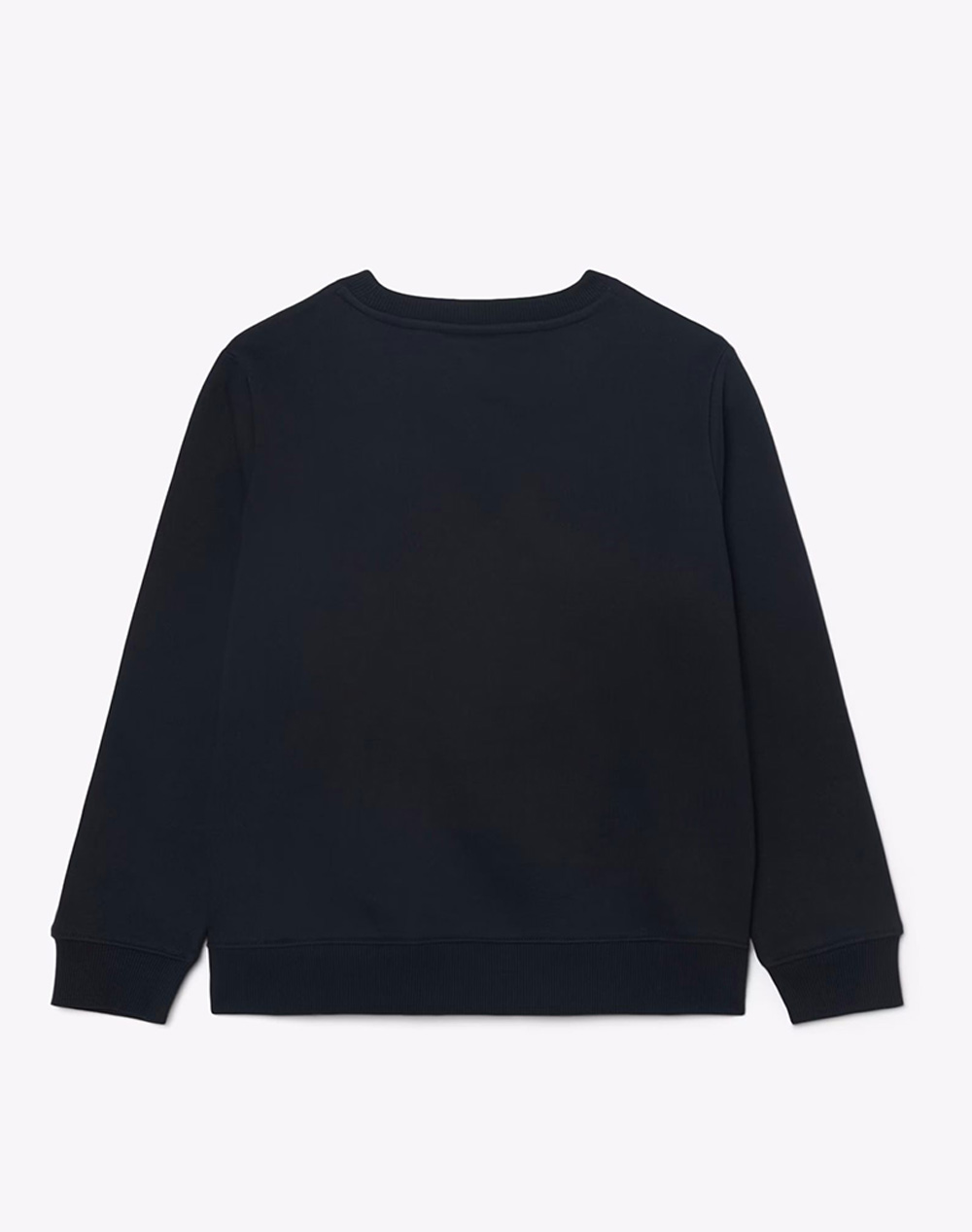 LACOSTE СУИЧЪР С ДЪЛГИ РЪКАВИ SWEATSHIRTS
