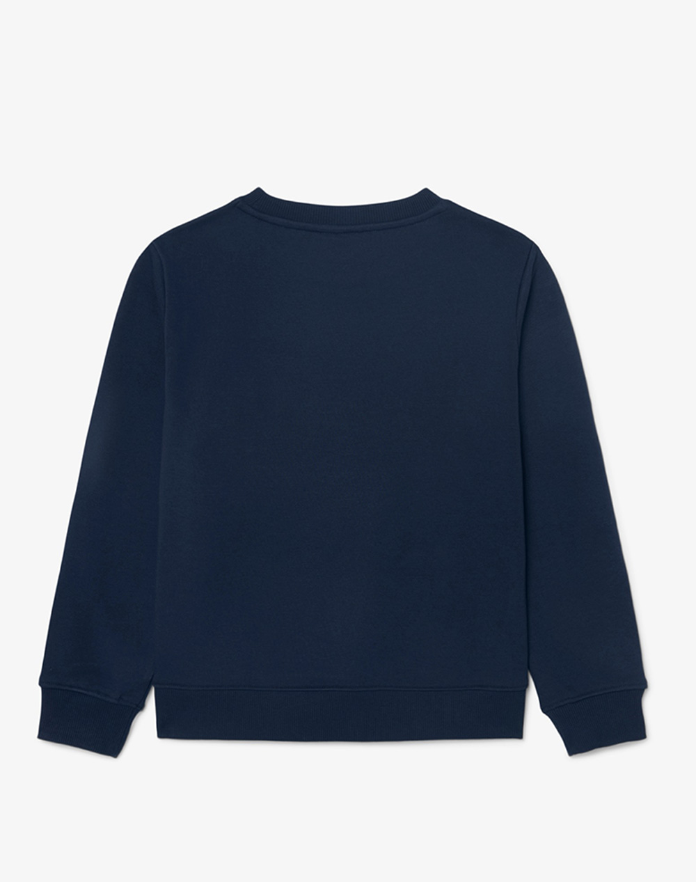 LACOSTE СУИЧЪР С ДЪЛГИ РЪКАВИ SWEATSHIRTS