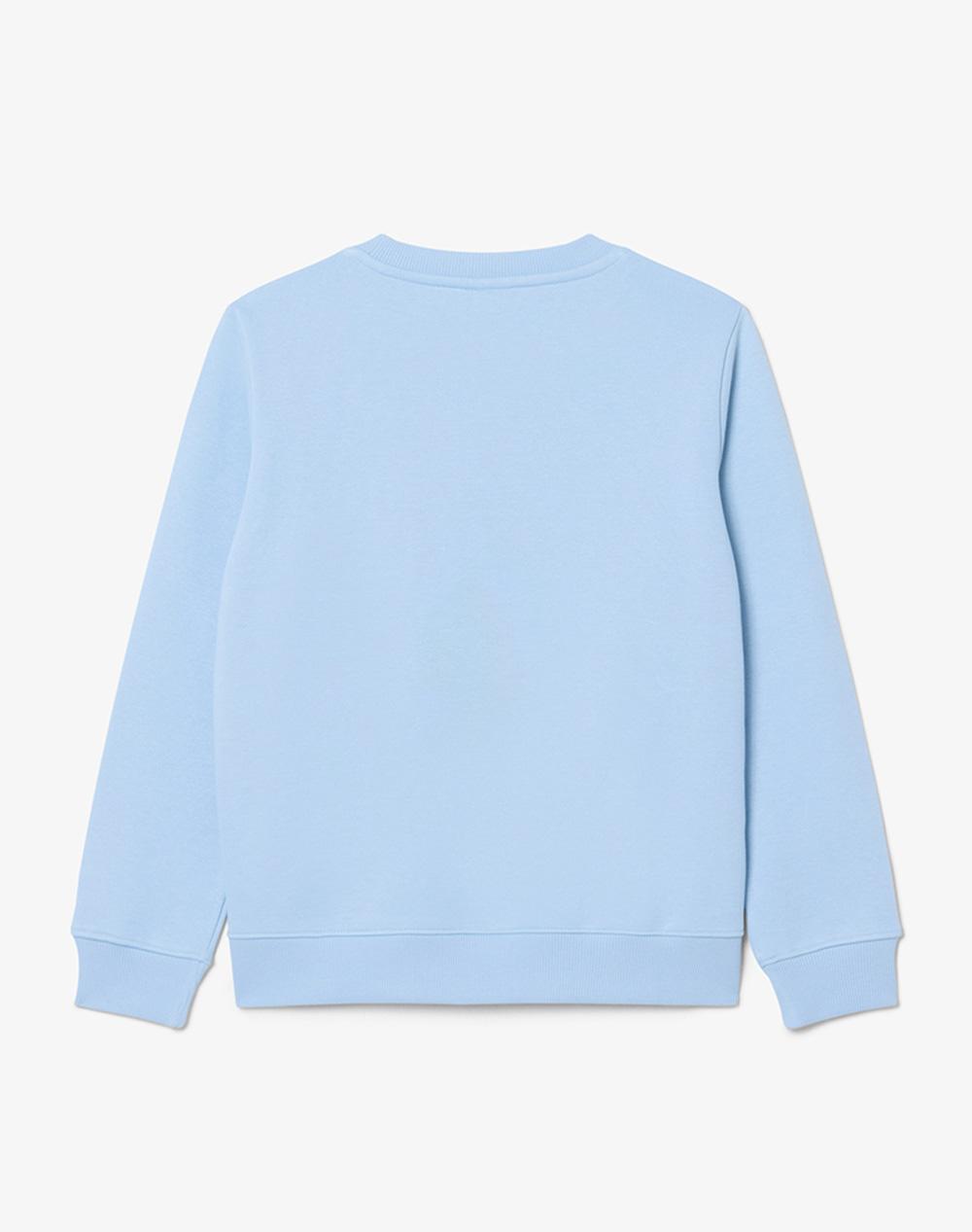 LACOSTE СУИЧЪР С ДЪЛГИ РЪКАВИ SWEATSHIRTS