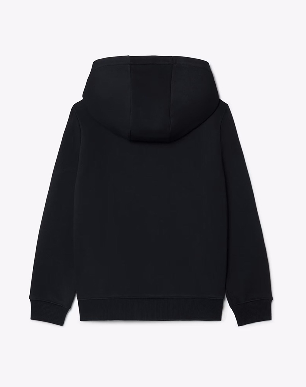 LACOSTE СУИЧЪР С ДЪЛГИ РЪКАВИ SWEATSHIRTS