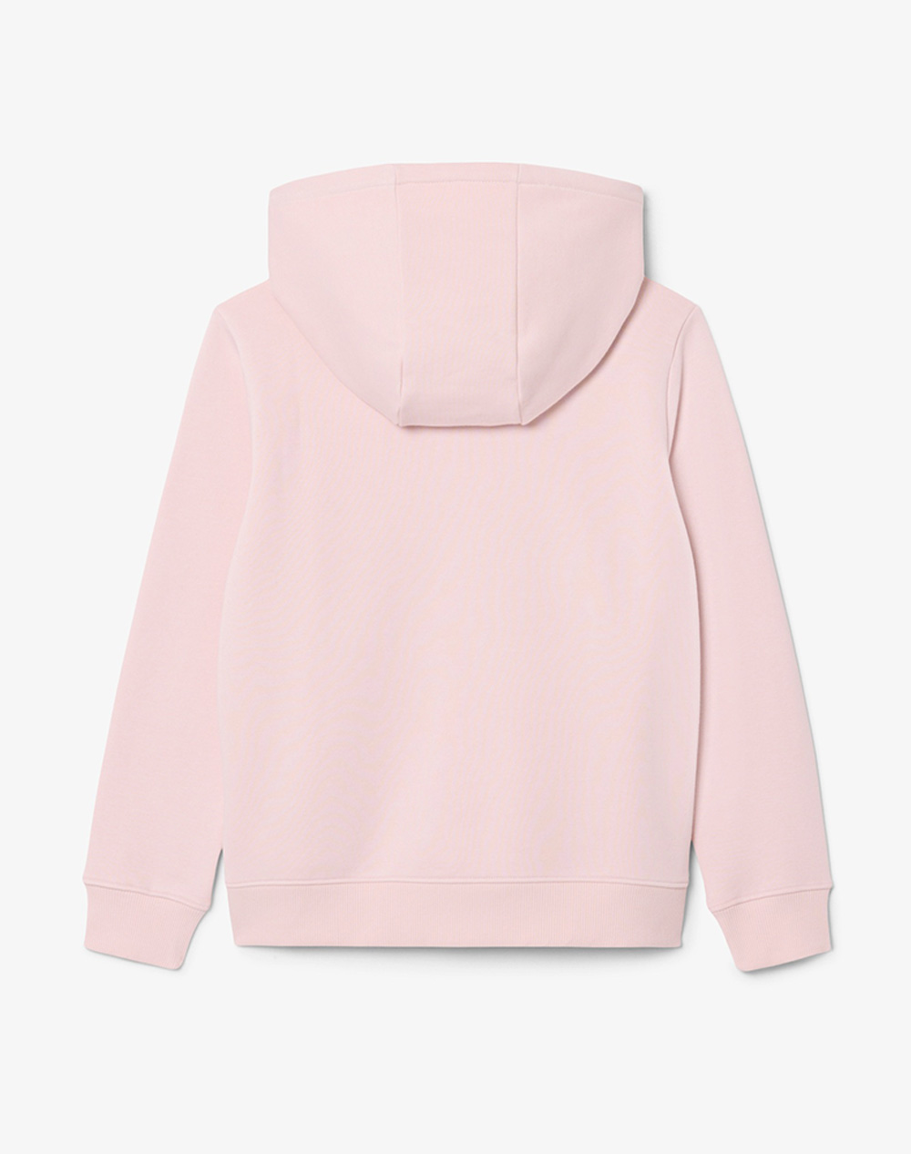 LACOSTE СУИЧЪР С ДЪЛГИ РЪКАВИ SWEATSHIRTS
