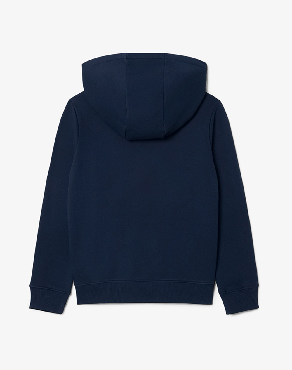 LACOSTE СУИЧЪР С ДЪЛГИ РЪКАВИ SWEATSHIRTS