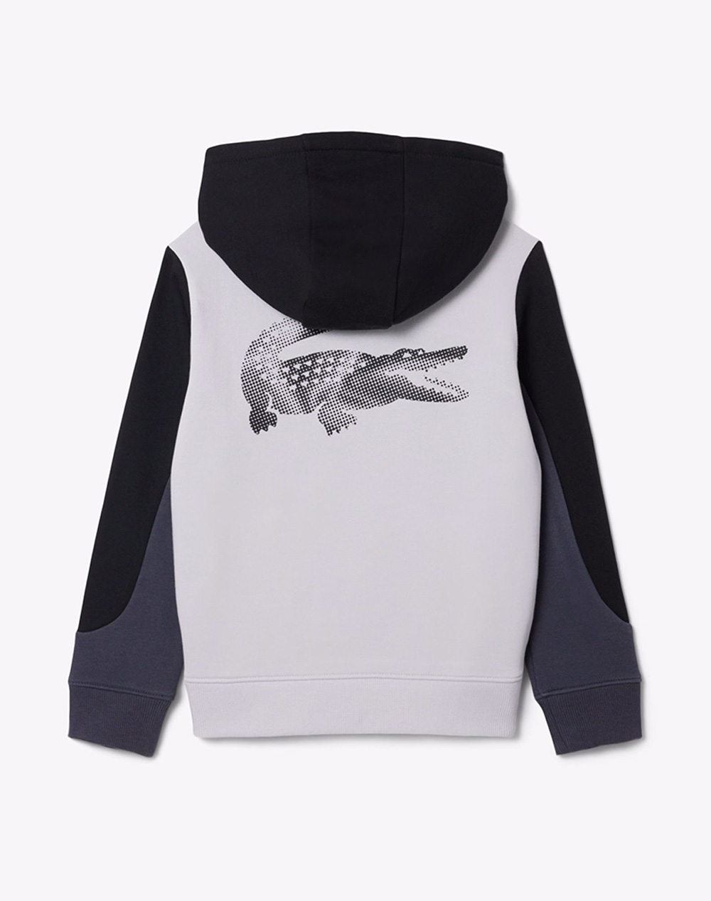 LACOSTE СУИЧЪР С ДЪЛГИ РЪКАВИ SWEATSHIRTS