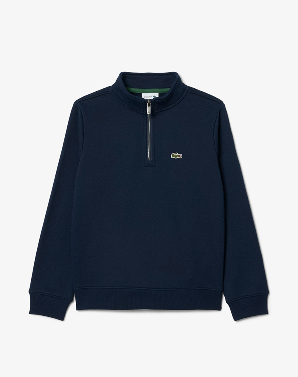 LACOSTE СУИЧЪР С ДЪЛГИ РЪКАВИ SWEATSHIRTS