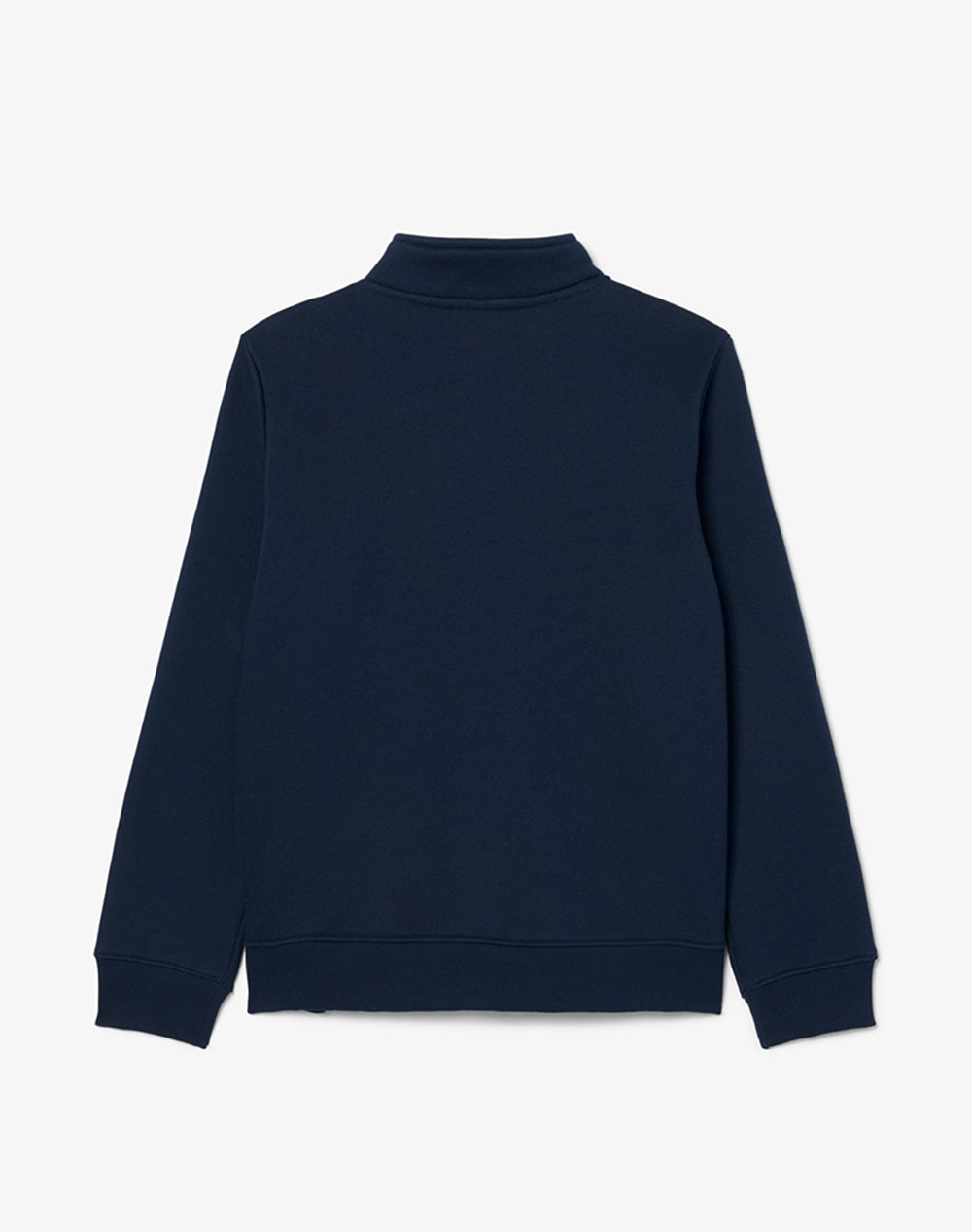 LACOSTE СУИЧЪР С ДЪЛГИ РЪКАВИ SWEATSHIRTS