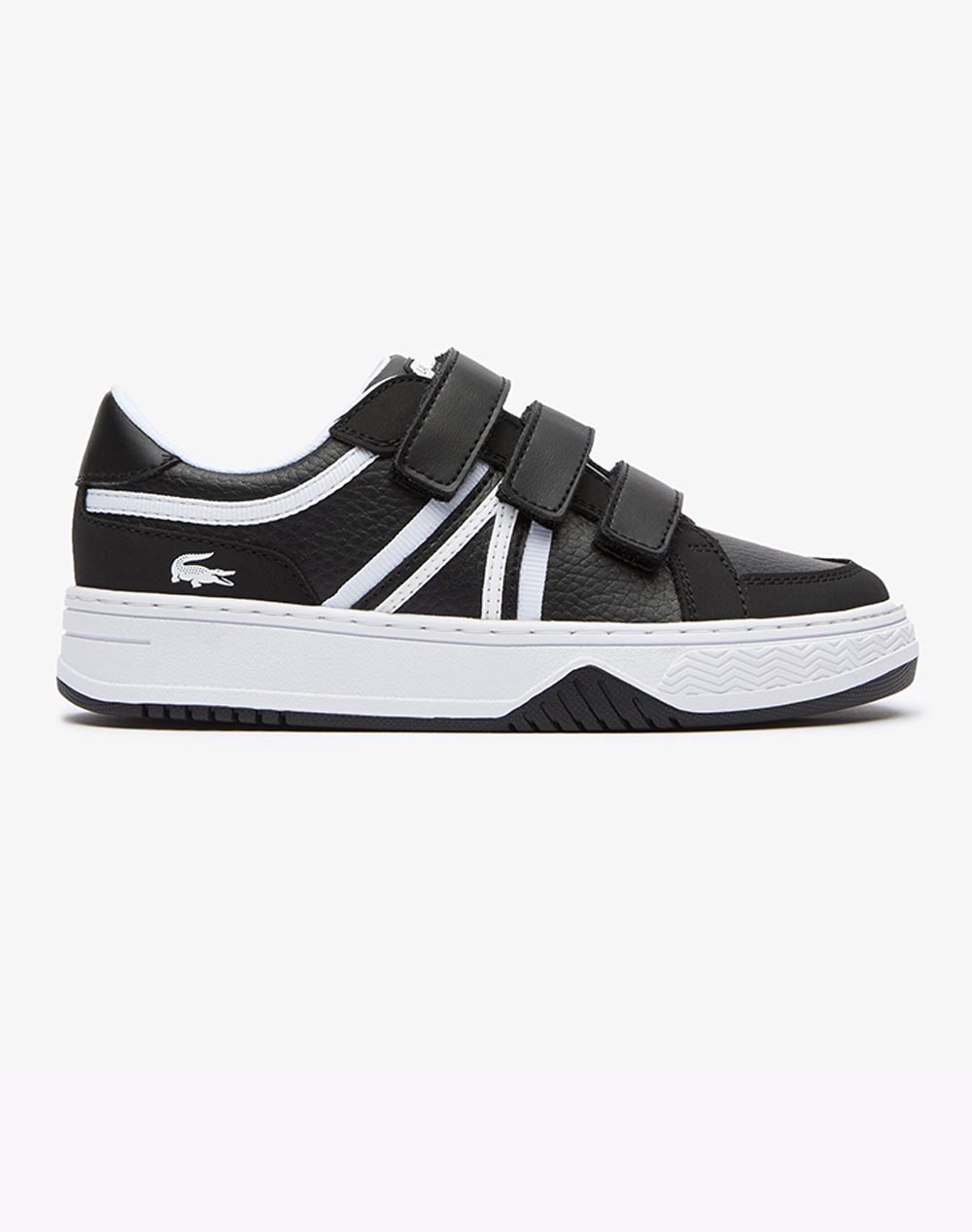 LACOSTE ОБУВКИ ДЕТСКИ L001 222 1 SUC