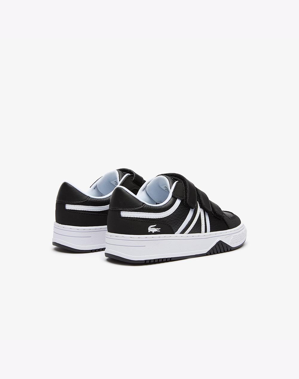 LACOSTE ОБУВКИ ДЕТСКИ L001 222 1 SUC