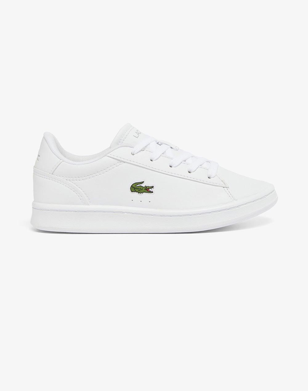 LACOSTE ОБУВКИ ДЕТСКИ CARNABY SET 224 3 SUC