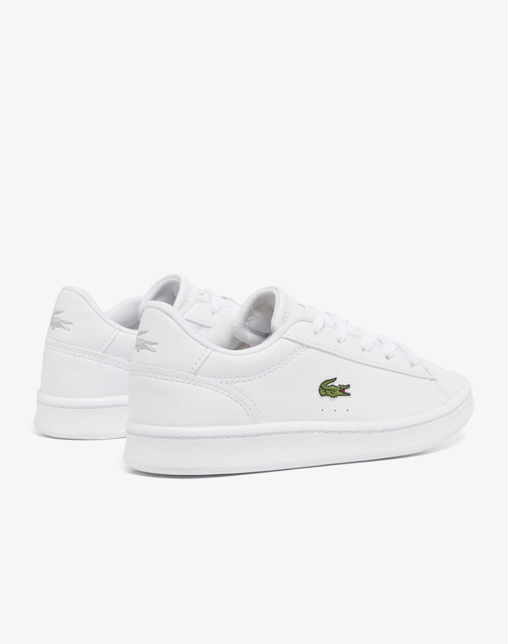 LACOSTE ОБУВКИ ДЕТСКИ CARNABY SET 224 3 SUC