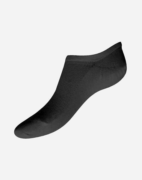 WALK МЪЖКИ ЧОРАПИ SNEAKER BAMBOO