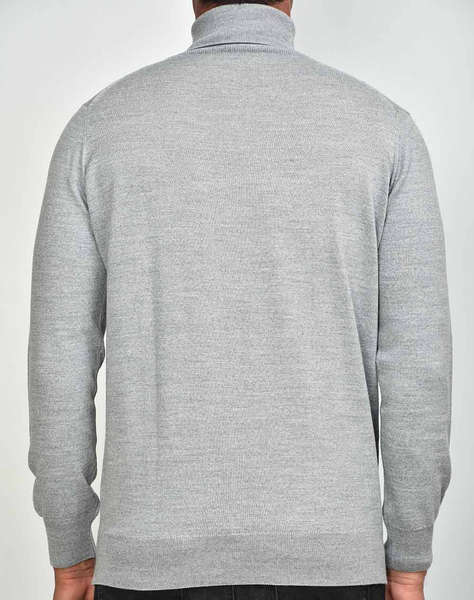 ELLEMME ПЛЕТЕНА