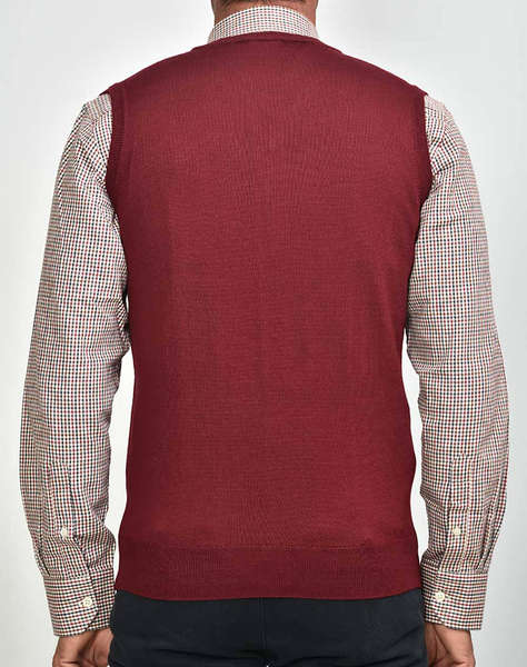 ELLEMME КАЗАКА ПЛЕТЕН